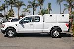 2021 Ford F-150 Super Cab 4x2 Pickup for sale #58065 - photo 6
