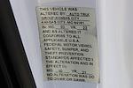 2021 Ford F-150 Super Cab 4x2 Pickup for sale #58065 - photo 51