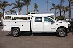 2022 Ram 2500 Crew Cab 4x4 Service Truck for sale #58066 - photo 10