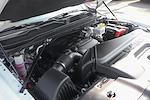 2022 Ram 2500 Crew Cab 4x4 Service Truck for sale #58066 - photo 11