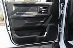 2022 Ram 2500 Crew Cab 4x4 Service Truck for sale #58066 - photo 12