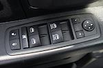 2022 Ram 2500 Crew Cab 4x4 Service Truck for sale #58066 - photo 13