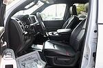 2022 Ram 2500 Crew Cab 4x4 Service Truck for sale #58066 - photo 14
