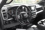 2022 Ram 2500 Crew Cab 4x4 Service Truck for sale #58066 - photo 15