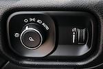 2022 Ram 2500 Crew Cab 4x4 Service Truck for sale #58066 - photo 16