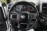 2022 Ram 2500 Crew Cab 4x4 Service Truck for sale #58066 - photo 17