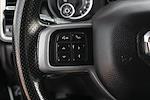 2022 Ram 2500 Crew Cab 4x4 Service Truck for sale #58066 - photo 18