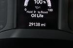 2022 Ram 2500 Crew Cab 4x4 Service Truck for sale #58066 - photo 19