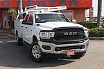2022 Ram 2500 Crew Cab 4x4 Service Truck for sale #58066 - photo 3