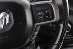 2022 Ram 2500 Crew Cab 4x4 Service Truck for sale #58066 - photo 20