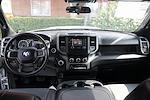 2022 Ram 2500 Crew Cab 4x4 Service Truck for sale #58066 - photo 21
