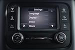 2022 Ram 2500 Crew Cab 4x4 Service Truck for sale #58066 - photo 24