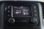 2022 Ram 2500 Crew Cab 4x4 Service Truck for sale #58066 - photo 25