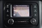 2022 Ram 2500 Crew Cab 4x4 Service Truck for sale #58066 - photo 26