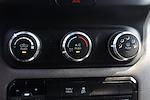 2022 Ram 2500 Crew Cab 4x4 Service Truck for sale #58066 - photo 27
