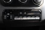 2022 Ram 2500 Crew Cab 4x4 Service Truck for sale #58066 - photo 28