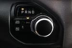 2022 Ram 2500 Crew Cab 4x4 Service Truck for sale #58066 - photo 29