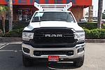 2022 Ram 2500 Crew Cab 4x4 Service Truck for sale #58066 - photo 4