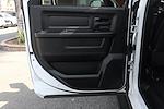 2022 Ram 2500 Crew Cab 4x4 Service Truck for sale #58066 - photo 30