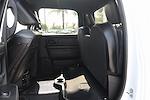 2022 Ram 2500 Crew Cab 4x4 Service Truck for sale #58066 - photo 32