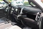 2022 Ram 2500 Crew Cab 4x4 Service Truck for sale #58066 - photo 35