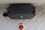 2022 Ram 2500 Crew Cab 4x4 Service Truck for sale #58066 - photo 37
