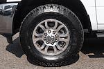 2022 Ram 2500 Crew Cab 4x4 Service Truck for sale #58066 - photo 38