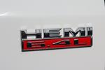 2022 Ram 2500 Crew Cab 4x4 Service Truck for sale #58066 - photo 42