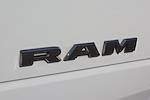 2022 Ram 2500 Crew Cab 4x4 Service Truck for sale #58066 - photo 43