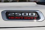 2022 Ram 2500 Crew Cab 4x4 Service Truck for sale #58066 - photo 44