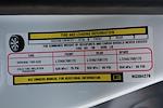 2022 Ram 2500 Crew Cab 4x4 Service Truck for sale #58066 - photo 46