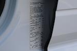 2022 Ram 2500 Crew Cab 4x4 Service Truck for sale #58066 - photo 47
