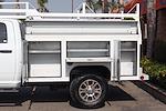 2022 Ram 2500 Crew Cab 4x4 Service Truck for sale #58066 - photo 6