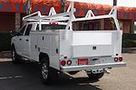 2022 Ram 2500 Crew Cab 4x4 Service Truck for sale #58066 - photo 7