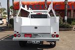 2022 Ram 2500 Crew Cab 4x4 Service Truck for sale #58066 - photo 8