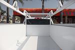 2022 Ram 2500 Crew Cab 4x4 Service Truck for sale #58066 - photo 9