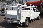 2022 Ram 2500 Crew Cab 4x4 Service Truck for sale #58066 - photo 2