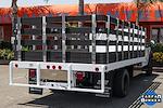 2020 Ford F-550 Regular Cab DRW 4x2 Stake Bed for sale #58067 - photo 2