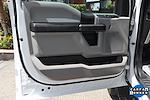 2020 Ford F-550 Regular Cab DRW 4x2 Stake Bed for sale #58067 - photo 13