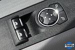 2020 Ford F-550 Regular Cab DRW 4x2 Stake Bed for sale #58067 - photo 15