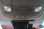 2020 Ford F-550 Regular Cab DRW 4x2 Stake Bed for sale #58067 - photo 21