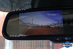 2020 Ford F-550 Regular Cab DRW 4x2 Stake Bed for sale #58067 - photo 22