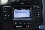 2020 Ford F-550 Regular Cab DRW 4x2 Stake Bed for sale #58067 - photo 23