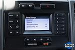 2020 Ford F-550 Regular Cab DRW 4x2 Stake Bed for sale #58067 - photo 24