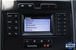 2020 Ford F-550 Regular Cab DRW 4x2 Stake Bed for sale #58067 - photo 25