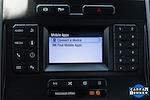 2020 Ford F-550 Regular Cab DRW 4x2 Stake Bed for sale #58067 - photo 26