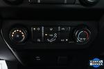 2020 Ford F-550 Regular Cab DRW 4x2 Stake Bed for sale #58067 - photo 28