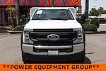 2020 Ford F-550 Regular Cab DRW 4x2 Stake Bed for sale #58067 - photo 4