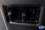 2020 Ford F-550 Regular Cab DRW 4x2 Stake Bed for sale #58067 - photo 30