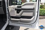 2020 Ford F-550 Regular Cab DRW 4x2 Stake Bed for sale #58067 - photo 33